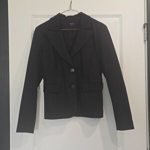Talula Babaton Women's Blazer Jacket